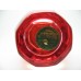 ARABIAN SOUVENIR RUBY BY ARABIAN SOUVENIR EAU DE PARFUM 55ML  NEW ARRIVALS IN SEALED BOX ONLY $99.99