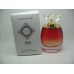 ARABIAN SOUVENIR RUBY BY ARABIAN SOUVENIR EAU DE PARFUM 55ML  NEW ARRIVALS IN SEALED BOX ONLY $99.99
