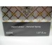 ARABIAN SOUVENIR SILVER BY ARABIAN SOUVENIR EAU DE PARFUM 55ML  NEW ARRIVALS IN SEALED BOX ONLY $99.99