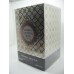 ARABIAN SOUVENIR SILVER BY ARABIAN SOUVENIR EAU DE PARFUM 55ML  NEW ARRIVALS IN SEALED BOX ONLY $99.99