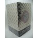 ARABIAN SOUVENIR SILVER BY ARABIAN SOUVENIR EAU DE PARFUM 55ML  NEW ARRIVALS IN SEALED BOX ONLY $99.99