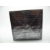 ARABIAN SOUVENIR SILVER BY ARABIAN SOUVENIR EAU DE PARFUM 55ML  NEW ARRIVALS IN SEALED BOX ONLY $99.99