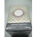 ARABIAN SOUVENIR SILVER BY ARABIAN SOUVENIR EAU DE PARFUM 55ML  NEW ARRIVALS IN SEALED BOX ONLY $99.99