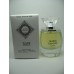 ARABIAN SOUVENIR SILVER BY ARABIAN SOUVENIR EAU DE PARFUM 55ML  NEW ARRIVALS IN SEALED BOX ONLY $99.99