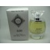 ARABIAN SOUVENIR SILVER BY ARABIAN SOUVENIR EAU DE PARFUM 55ML  NEW ARRIVALS IN SEALED BOX ONLY $99.99