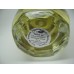 ARABIAN SOUVENIR SILVER BY ARABIAN SOUVENIR EAU DE PARFUM 55ML  NEW ARRIVALS IN SEALED BOX ONLY $99.99