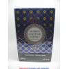 ARABIAN SOUVENIR SAPPHIRE BY ARABIAN SOUVENIR EAU DE PARFUM 55ML  NEW ARRIVALS IN SEALED BOX ONLY $99.99
