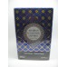ARABIAN SOUVENIR SAPPHIRE BY ARABIAN SOUVENIR EAU DE PARFUM 55ML  NEW ARRIVALS IN SEALED BOX ONLY $99.99