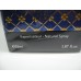 ARABIAN SOUVENIR SAPPHIRE BY ARABIAN SOUVENIR EAU DE PARFUM 55ML  NEW ARRIVALS IN SEALED BOX ONLY $99.99