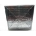 ARABIAN SOUVENIR SAPPHIRE BY ARABIAN SOUVENIR EAU DE PARFUM 55ML  NEW ARRIVALS IN SEALED BOX ONLY $99.99