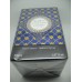 ARABIAN SOUVENIR SAPPHIRE BY ARABIAN SOUVENIR EAU DE PARFUM 55ML  NEW ARRIVALS IN SEALED BOX ONLY $99.99