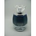 ARABIAN SOUVENIR SAPPHIRE BY ARABIAN SOUVENIR EAU DE PARFUM 55ML  NEW ARRIVALS IN SEALED BOX ONLY $99.99