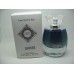 ARABIAN SOUVENIR SAPPHIRE BY ARABIAN SOUVENIR EAU DE PARFUM 55ML  NEW ARRIVALS IN SEALED BOX ONLY $99.99