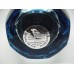 ARABIAN SOUVENIR SAPPHIRE BY ARABIAN SOUVENIR EAU DE PARFUM 55ML  NEW ARRIVALS IN SEALED BOX ONLY $99.99
