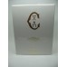 CHARRIOL ROYAL WHITE POUR HOMME EAU DE PARFUM SPRAY 100 ML / 3.4 OZ.NEW ONLY $99.99