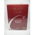LE BAISER DU DRAGON BY CARTIER 1.7 oz 50 ML EDP SPRAY WOMEN NEW SEALED BOX  ONLY $99.99