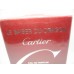 LE BAISER DU DRAGON BY CARTIER 1.7 oz 50 ML EDP SPRAY WOMEN NEW SEALED BOX  ONLY $99.99