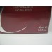 LE BAISER DU DRAGON BY CARTIER 1.7 oz 50 ML EDP SPRAY WOMEN NEW SEALED BOX  ONLY $99.99