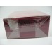 LE BAISER DU DRAGON BY CARTIER 1.7 oz 50 ML EDP SPRAY WOMEN NEW SEALED BOX  ONLY $99.99