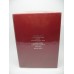 LE BAISER DU DRAGON BY CARTIER 1.7 oz 50 ML EDP SPRAY WOMEN NEW SEALED BOX  ONLY $99.99