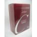 LE BAISER DU DRAGON BY CARTIER 1.7 oz 50 ML EDP SPRAY WOMEN NEW SEALED BOX  ONLY $99.99