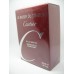 LE BAISER DU DRAGON BY CARTIER 1.7 oz 50 ML EDP SPRAY WOMEN NEW SEALED BOX  ONLY $99.99