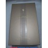 Guerlain Encens Mythique d'Orient ( Les Déserts d'Orient Collection) 75 ML E.D.P NEW IN  BOX