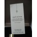 Guerlain Encens Mythique d'Orient ( Les Déserts d'Orient Collection) 75 ML E.D.P NEW IN  BOX