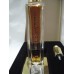 Guerlain Encens Mythique d'Orient ( Les Déserts d'Orient Collection) 75 ML E.D.P NEW IN  BOX