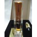 Guerlain Encens Mythique d'Orient ( Les Déserts d'Orient Collection) 75 ML E.D.P NEW IN  BOX