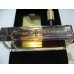 Guerlain Encens Mythique d'Orient ( Les Déserts d'Orient Collection) 75 ML E.D.P NEW IN  BOX