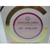 My Dream By Parfums Gres Hommage A Marlene Dietrich EDP Spray 2.0oz 60ml Only $69.99
