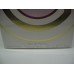 My Dream By Parfums Gres Hommage A Marlene Dietrich EDP Spray 2.0oz 60ml Only $69.99