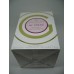 My Dream By Parfums Gres Hommage A Marlene Dietrich EDP Spray 2.0oz 60ml Only $69.99