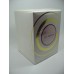 My Dream By Parfums Gres Hommage A Marlene Dietrich EDP Spray 2.0oz 60ml Only $69.99