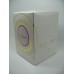 My Dream By Parfums Gres Hommage A Marlene Dietrich EDP Spray 2.0oz 60ml Only $69.99
