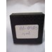 AMOUAGE AL MAS ATTAR PURE OIL PERFUM BY AMOAUGE 12 ML TESTER BOX OLD VERSION