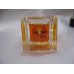 AMOUAGE AL MAS ATTAR PURE OIL PERFUM BY AMOAUGE 12 ML TESTER BOX OLD VERSION