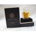 AMOUAGE AL MAS ATTAR PURE OIL PERFUM BY AMOAUGE 12 ML TESTER BOX OLD VERSION
