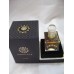 AMOUAGE AL MAS ATTAR PURE OIL PERFUM BY AMOAUGE 12 ML TESTER BOX OLD VERSION