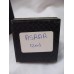 AMOUAGE ASRAR 12ML PURE OIL ATTAR BY AMOUAGE RARE HARD TO FIND TESTER BOX