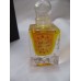 AMOUAGE ASRAR 12ML PURE OIL ATTAR BY AMOUAGE RARE HARD TO FIND TESTER BOX