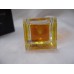 AMOUAGE ASRAR 12ML PURE OIL ATTAR BY AMOUAGE RARE HARD TO FIND TESTER BOX