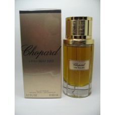 Chopard Oud Malaki  by Chopard E.D.P 80ML  for Men new in tester box only $119.99