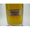 Chopard Oud Malaki  by Chopard E.D.P 80ML  for Men new in tester box only $119.99