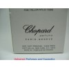 Chopard Oud Malaki  by Chopard E.D.P 80ML  for Men new in tester box only $119.99