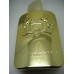 Godolphin By Parfums de Marly for men 125 ML eau de toilette new in tester box hard to find $159.99