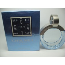 Chaumet L’eau Chaumet Eau de Toilette Spray 50 mL (1.7 oz) Sealed Rare Hard to find Only $99.99