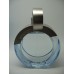 Chaumet L’eau Chaumet Eau de Toilette Spray 50 mL (1.7 oz) Sealed Rare Hard to find Only $99.99