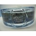 Chaumet L’eau Chaumet Eau de Toilette Spray 50 mL (1.7 oz) Sealed Rare Hard to find Only $99.99